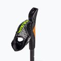 Bastoncini da nordic walking Fizan Runner 2021 verde 3