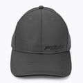Cappello da baseball Fizan A103 grigio 4