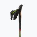 Bastoncini da nordic walking per bambini Fizan Speed Junior multicolore 3