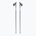 Bastoncini da nordic walking Fizan Lite 4 blu