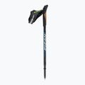 Bastoncini da nordic walking Fizan Lite 4 blu 2