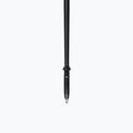 Bastoncini da nordic walking Fizan Lite 4 blu 3