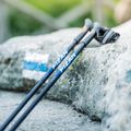 Bastoncini da nordic walking Fizan Lite 4 blu 6
