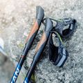 Bastoncini da nordic walking Fizan Lite 4 blu 7