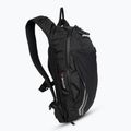 Zaino da trekking Fizan Active 10 5 l nero 2