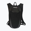 Zaino da trekking Fizan Active 10 5 l nero 5