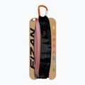 Imbragatura multifunzionale Fizan HW 23-08 3