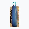 Imbragatura multifunzionale Fizan HW 23-09 2