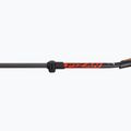 Bastoncini da nordic walking Fizan Carbon Pro Impulse grigio 5