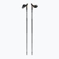 Bastoncini da nordic walking Fizan Lite 4 grigio