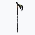 Bastoncini da nordic walking Fizan Lite 4 grigio 2