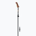 Bastoncini da nordic walking Fizan Walx Pro