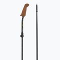 Bastoncini da nordic walking Fizan Walx Pro 3