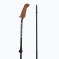Bastoncini da nordic walking Fizan Walx Xplorer grigio 3