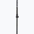 Bastoncini da nordic walking Fizan Walx Xplorer grigio 4