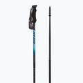 Bastoncini da trekking Fizan Compact blu oceano 3