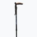 Bastone da nordic walking Fizan Classic Micro grigio 2