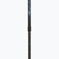 Bastone da nordic walking Fizan Classic Micro grigio 3