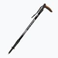 Bastone da nordic walking Fizan Classic Micro grigio