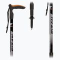 Bastone da nordic walking Fizan Classic Micro grigio 2