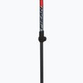 Bastoncini da nordic walking Fizan Carbon Pro Impulse rosso 4