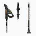 Bastoncini Fizan R-evolution Pro grigio/beige 2