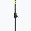 Bastoncini da nordic walking Fizan R-evolution giallo 4