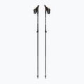 Bastoncini da nordic walking Fizan R-evolution grigio/oceano