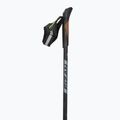 Bastoncini da nordic walking Fizan R-evolution grigio/oceano 2
