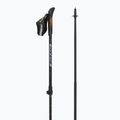 Bastoncini da nordic walking Fizan R-evolution grigio/oceano 3