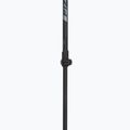 Bastoncini da nordic walking Fizan R-evolution grigio/oceano 4