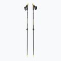 Bastoncini da nordic walking Fizan Speed Race grigio