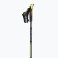 Bastoncini da nordic walking Fizan Speed Race grigio 2