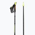 Bastoncini da nordic walking Fizan Speed Race grigio 3