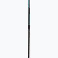 Bastoncini da nordic walking Fizan Speed blu oceano 4