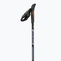 Bastoncini da nordic walking Fizan Speed viola 2