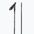 Bastoncini da nordic walking Fizan Speed viola 3