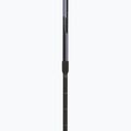 Bastoncini da nordic walking Fizan Speed viola 4
