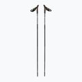 Bastoncini da nordic walking Fizan Lite 4 grigio