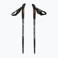Bastoncini da nordic walking Fizan Lite 4 grigio 5