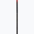 Bastoncini da nordic walking Fizan Lite corallo 4