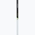 Bastoncini da nordic walking Fizan Carbon Race giallo 4