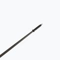 Bastoni da nordic walking Fizan Runner 100063 oro 5
