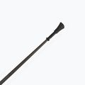 Bastoni da nordic walking Fizan Runner 100063 oro 6