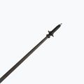 Bastoni da nordic walking Fizan Runner 100063 oro 7