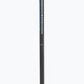 Bastoncini da nordic walking Fizan Runner blu 4