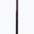 Bastoncini da nordic walking Fizan Runner rosa 4