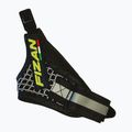 Guanti Fizan NW Grip