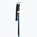 Bastoncini da sci Fizan Action Pro blue 2