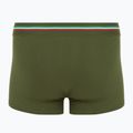 Boxer Aeronautica Militare AM1UBX001 Trunk 2 paia military 2
